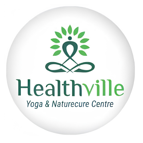 Healthville
